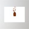 24" x 18" Corrugated Plastic Sign Thumbnail