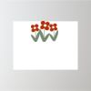 24" x 18" Corrugated Plastic Sign Thumbnail