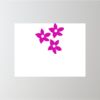 24" x 18" Corrugated Plastic Sign Thumbnail