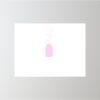 24" x 18" Corrugated Plastic Sign Thumbnail
