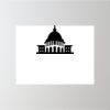 24" x 18" Corrugated Plastic Sign Thumbnail