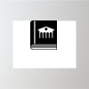 24" x 18" Corrugated Plastic Sign Thumbnail