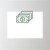 24" x 18" Corrugated Plastic Sign Thumbnail