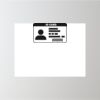 24" x 18" Corrugated Plastic Sign Thumbnail