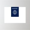 24" x 18" Corrugated Plastic Sign Thumbnail