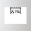 24" x 18" Corrugated Plastic Sign Thumbnail