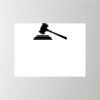 24" x 18" Corrugated Plastic Sign Thumbnail
