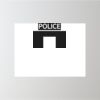 24" x 18" Corrugated Plastic Sign Thumbnail