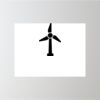 24" x 18" Corrugated Plastic Sign Thumbnail