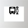 24" x 18" Corrugated Plastic Sign Thumbnail