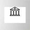 24" x 18" Corrugated Plastic Sign Thumbnail