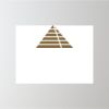 24" x 18" Corrugated Plastic Sign Thumbnail