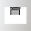24" x 18" Corrugated Plastic Sign Thumbnail