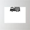 24" x 18" Corrugated Plastic Sign Thumbnail