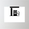 24" x 18" Corrugated Plastic Sign Thumbnail