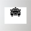 24" x 18" Corrugated Plastic Sign Thumbnail