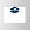 24" x 18" Corrugated Plastic Sign Thumbnail