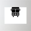 24" x 18" Corrugated Plastic Sign Thumbnail