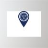 24" x 18" Corrugated Plastic Sign Thumbnail