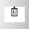 24" x 18" Corrugated Plastic Sign Thumbnail