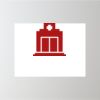 24" x 18" Corrugated Plastic Sign Thumbnail