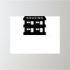 24" x 18" Corrugated Plastic Sign Thumbnail