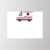 24" x 18" Corrugated Plastic Sign Thumbnail
