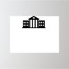 24" x 18" Corrugated Plastic Sign Thumbnail