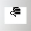 24" x 18" Corrugated Plastic Sign Thumbnail