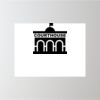 24" x 18" Corrugated Plastic Sign Thumbnail