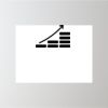 24" x 18" Corrugated Plastic Sign Thumbnail