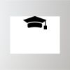 24" x 18" Corrugated Plastic Sign Thumbnail