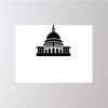 24" x 18" Corrugated Plastic Sign Thumbnail