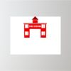 24" x 18" Corrugated Plastic Sign Thumbnail