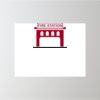 24" x 18" Corrugated Plastic Sign Thumbnail