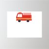 24" x 18" Corrugated Plastic Sign Thumbnail