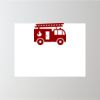 24" x 18" Corrugated Plastic Sign Thumbnail