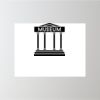24" x 18" Corrugated Plastic Sign Thumbnail
