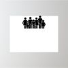 24" x 18" Corrugated Plastic Sign Thumbnail