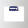 24" x 18" Corrugated Plastic Sign Thumbnail
