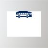 24" x 18" Corrugated Plastic Sign Thumbnail