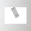 24" x 18" Corrugated Plastic Sign Thumbnail