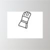 24" x 18" Corrugated Plastic Sign Thumbnail