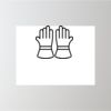 24" x 18" Corrugated Plastic Sign Thumbnail