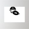 24" x 18" Corrugated Plastic Sign Thumbnail