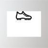 24" x 18" Corrugated Plastic Sign Thumbnail