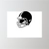 24" x 18" Corrugated Plastic Sign Thumbnail