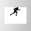 24" x 18" Corrugated Plastic Sign Thumbnail