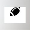 24" x 18" Corrugated Plastic Sign Thumbnail