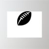 24" x 18" Corrugated Plastic Sign Thumbnail